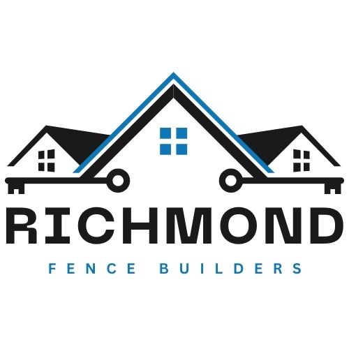 EverPost Richmond Fence Builders logo